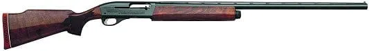 Remington 1100 Classic Trap