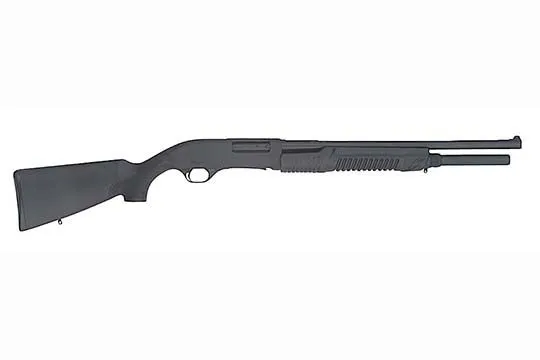 TriStar Arms Cobra