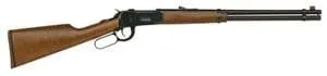 Mossberg 464 41011
