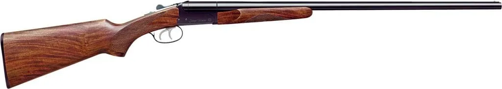 Stoeger Industries Uplander 31195