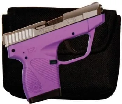 Taurus TCP M738 1-738039L