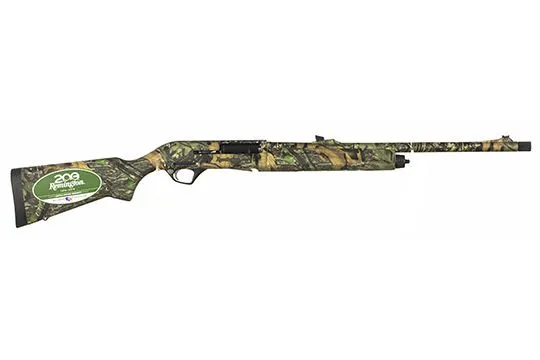Remington Versa Max Sportsman