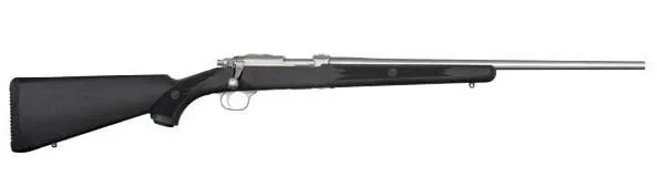 Ruger 77/17 7033