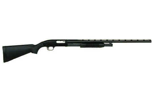 Maverick Arms Model 88 Field