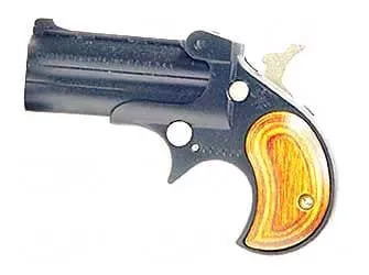Cobra Enterprises Derringer