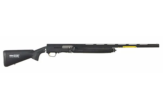 Browning A5 Stalker 0118013005