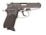 Bersa Thunder 380 Plus THUN380PDT15