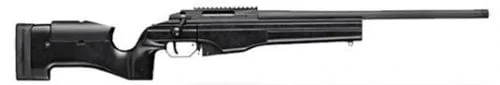 Sako TRG-22