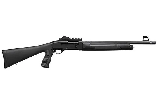 Weatherby SA-459