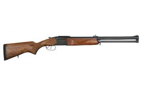 USSG MP94