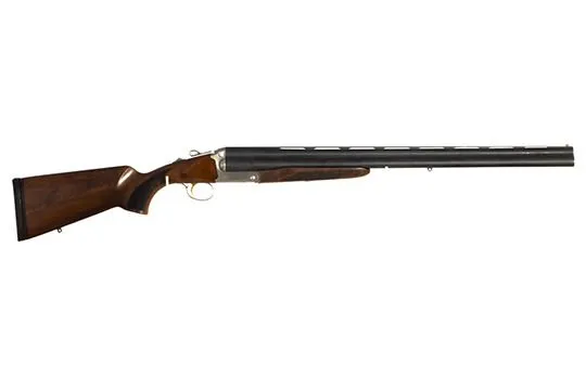 Chiappa Firearms Triple Crown