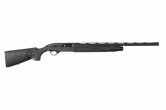 Beretta A400 Xtreme Unico