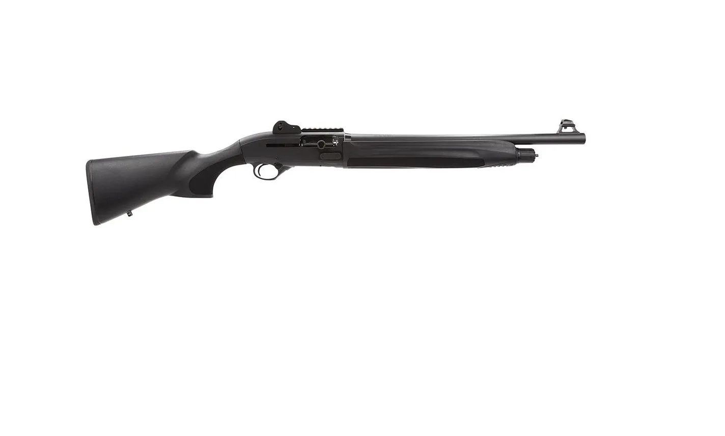 Beretta 1301