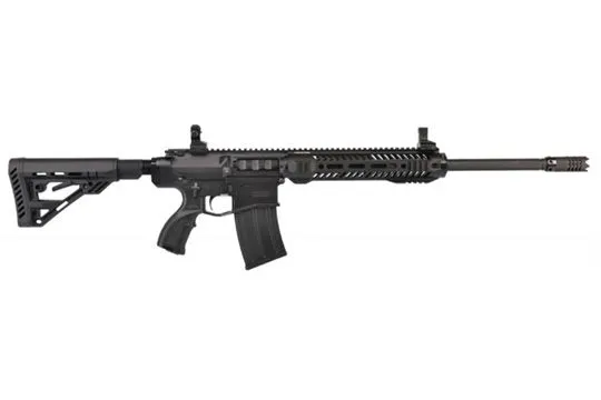 UTAS XTR-12 XTR12TG1