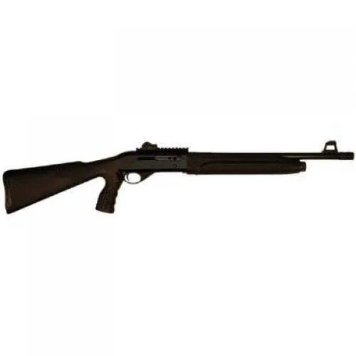 USSG Sar Home Defense