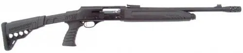 TR Imports SE122 SE12TAC