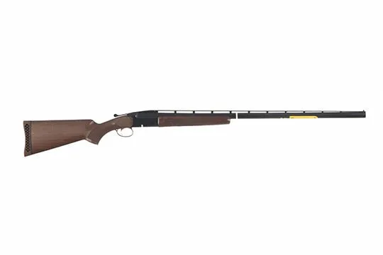 Browning BT-99 017054401