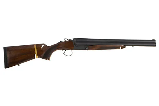 Chiappa Firearms Triple Threat