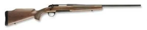 Browning X-Bolt Field Hunter