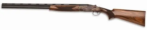 Webley & Scott 3000 WS3020OU28