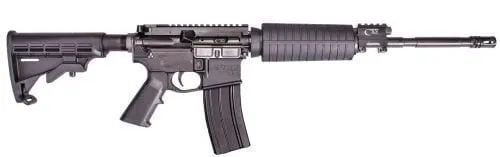 Core15 MOE M4 12737