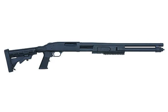 Mossberg 590 FLEX