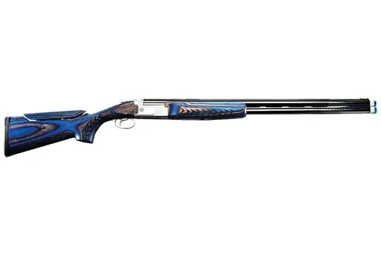 FN SC-1