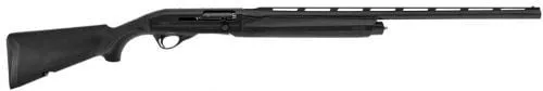 Franchi Affinity 41060