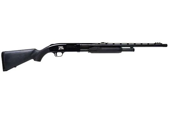 Mossberg Model 500 Turkey