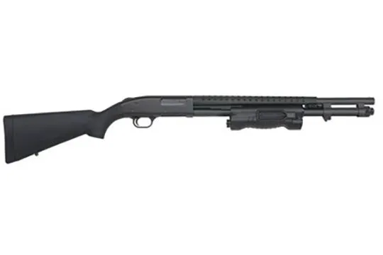 Mossberg 590 50646