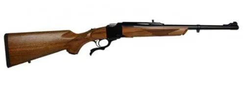 Ruger No. 1 21310