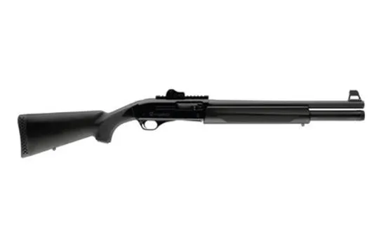 FN SLP