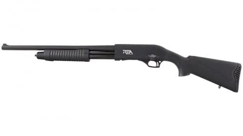 Rock Island Armory Meriva CR103