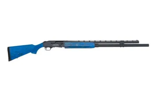 Mossberg 930 Rhythm