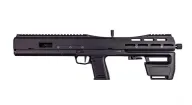 Trailblaser Firearms Pivot
