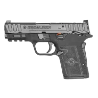 Smith & Wesson Equalizer