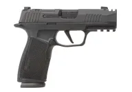SIG Sauer P365 X-MACRO