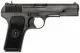 Palmetto State Armory