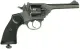 Palmetto State Armory