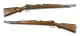 Palmetto State Armory