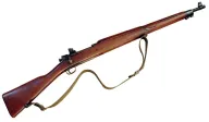 Springfield M1903 A3 "03A3"