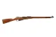Palmetto State Armory
