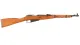 Palmetto State Armory