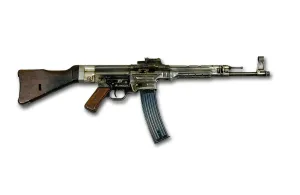 STG 44