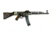 Palmetto State Armory