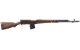 Palmetto State Armory