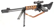 FG-42
