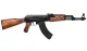 Palmetto State Armory