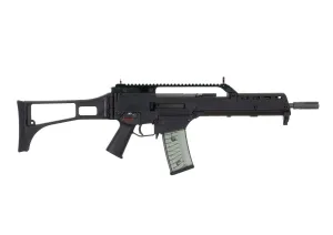 HK G36C