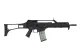 Palmetto State Armory